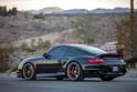 Switzer E911 Porsche 911 Turbo 14