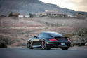 Switzer E911 Porsche 911 Turbo 15