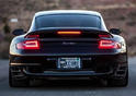Switzer E911 Porsche 911 Turbo 2