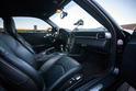 Switzer E911 Porsche 911 Turbo 3