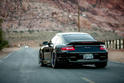 Switzer E911 Porsche 911 Turbo 4