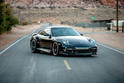 Switzer E911 Porsche 911 Turbo 6