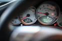 Switzer E911 Porsche 911 Turbo 8