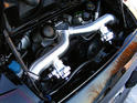 Switzer P800 2010 Porsche 911 Turbo 9