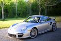 Switzer Porsche 911 GT2 2