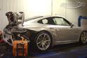 Switzer Porsche 911 GT2 4