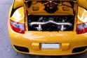 Switzer Porsche 911 Turbo 7