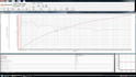 Switzer Porsche 911 Turbo P800 Tiptronic 12