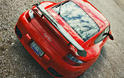 Switzer Porsche 911 Turbo P800 Tiptronic 3