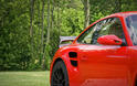 Switzer Porsche 911 Turbo P800 Tiptronic 7