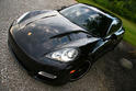 Switzer Porsche Panamera 3