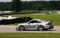 Switzer R911S Porsche 911 GT2 10
