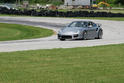 Switzer R911S Porsche 911 GT2 11