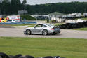 Switzer R911S Porsche 911 GT2 12