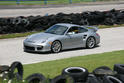 Switzer R911S Porsche 911 GT2 13
