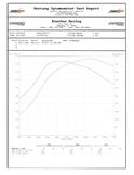 Switzer R911S Porsche 911 GT2 14