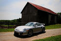Switzer R911S Porsche 911 GT2 3