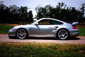 Switzer R911S Porsche 911 GT2 6