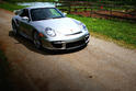 Switzer R911S Porsche 911 GT2 7