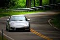 Switzer R911S Porsche 911 GT2 9