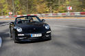 TECHART 2009 Porsche 911 3