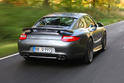 TECHART 2009 Porsche 911 7
