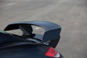 TECHART 2009 Porsche Cayman Boxster facelift 15