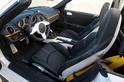 TECHART 2009 Porsche Cayman Boxster facelift 5