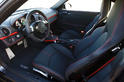 TECHART 2009 Porsche Cayman Boxster facelift 6
