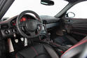 TECHART GTStreet R 2010 Porsche 911 Turbo 10