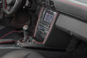 TECHART GTStreet R 2010 Porsche 911 Turbo 11