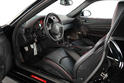 TECHART GTStreet R 2010 Porsche 911 Turbo 12