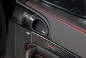 TECHART GTStreet R 2010 Porsche 911 Turbo 13