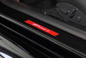 TECHART GTStreet R 2010 Porsche 911 Turbo 14