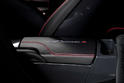 TECHART GTStreet R 2010 Porsche 911 Turbo 15
