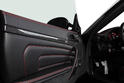 TECHART GTStreet R 2010 Porsche 911 Turbo 16