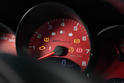 TECHART GTStreet R 2010 Porsche 911 Turbo 17