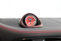TECHART GTStreet R 2010 Porsche 911 Turbo 19