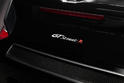 TECHART GTStreet R 2010 Porsche 911 Turbo 2