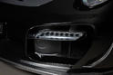 TECHART GTStreet R 2010 Porsche 911 Turbo 4