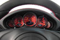 TECHART GTStreet R 2010 Porsche 911 Turbo 9
