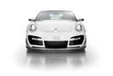 TECHART GTstreet RS Porsche 911 11