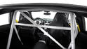 TECHART GTstreet RS Porsche 911 12