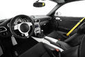 TECHART GTstreet RS Porsche 911 13