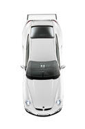 TECHART GTstreet RS Porsche 911 14