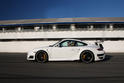 TECHART GTstreet RS Porsche 911 3