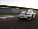 TECHART GTstreet RS Porsche 911 6
