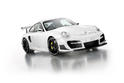 TECHART GTstreet RS Porsche 911 7