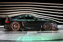 TECHART GTstreet RS Porsche 911 8
