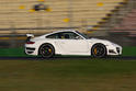 TECHART GTstreet RS Porsche 911 9